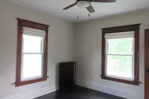 416 E Division St, Elbow Lake, MN 56531 - Photo 61