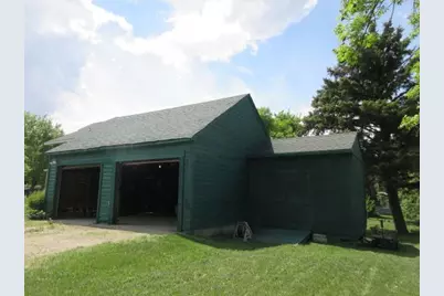 416 E Division Street, Elbow Lake, MN 56531 - Photo 7