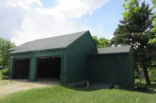 416 E Division St, Elbow Lake, MN 56531 - Photo 7