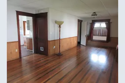 416 E Division Street, Elbow Lake, MN 56531 - Photo 35