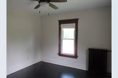 416 E Division Street, Elbow Lake, MN 56531 - Photo 59