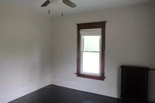 416 E Division St, Elbow Lake, MN 56531 - Photo 59