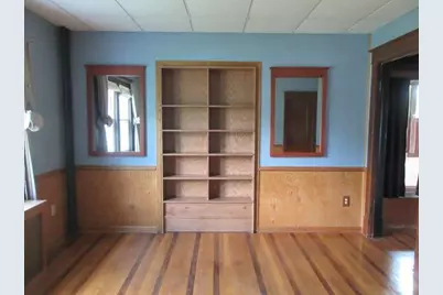 416 E Division Street, Elbow Lake, MN 56531 - Photo 21