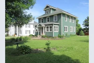 416 E Division Street, Elbow Lake, MN 56531 - Photo 5