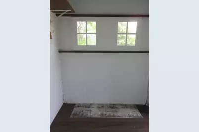 416 E Division Street, Elbow Lake, MN 56531 - Photo 15