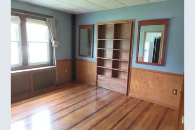 416 E Division Street, Elbow Lake, MN 56531 - Photo 23