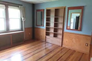 416 E Division St, Elbow Lake, MN 56531 - Photo 23
