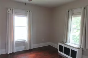 416 E Division St, Elbow Lake, MN 56531 - Photo 49