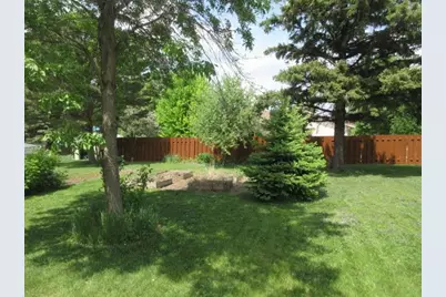416 E Division Street, Elbow Lake, MN 56531 - Photo 13
