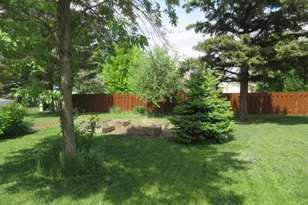 416 E Division St, Elbow Lake, MN 56531 - Photo 13