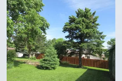 416 E Division Street, Elbow Lake, MN 56531 - Photo 11