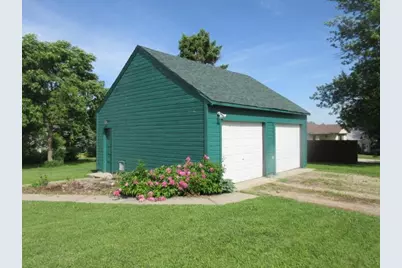 416 E Division Street, Elbow Lake, MN 56531 - Photo 7