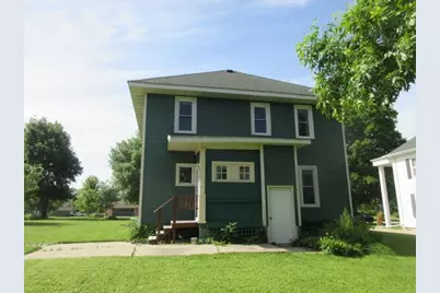 416 E Division Street, Elbow Lake, MN 56531 - Photo 13