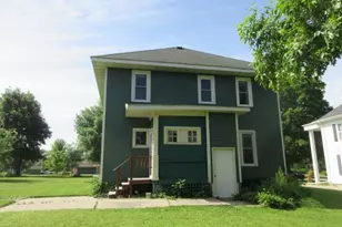 416 E Division St, Elbow Lake, MN 56531 - Photo 13