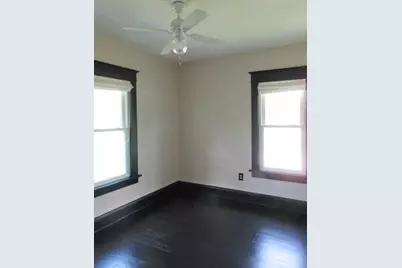 416 E Division Street, Elbow Lake, MN 56531 - Photo 53
