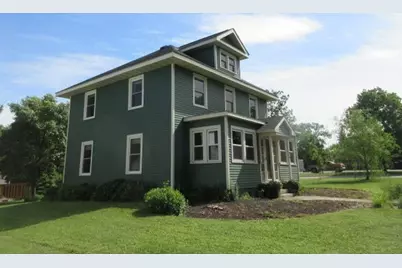 416 E Division Street, Elbow Lake, MN 56531 - Photo 3