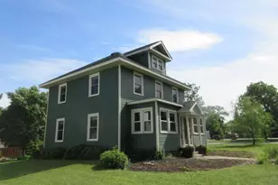416 E Division St, Elbow Lake, MN 56531 - Photo 3