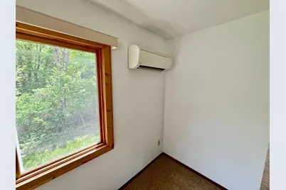 49745 County Road 192, Bowstring Twp, MN 56636 - Photo 35