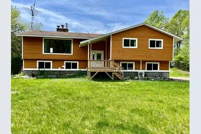 49745 County Road 192, Bowstring, MN 56636 - Photo 45