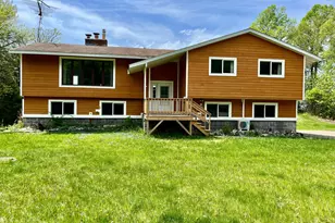 49745 Co Rd 192, Bowstring Twp, MN 56636 - Photo 45