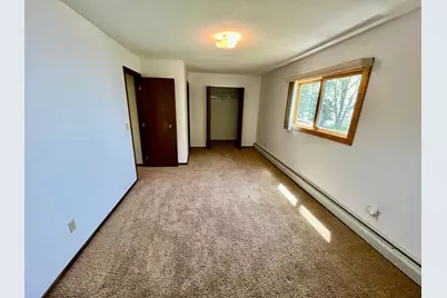 49745 County Road 192, Bowstring Twp, MN 56636 - Photo 33