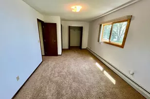 49745 Co Rd 192, Bowstring Twp, MN 56636 - Photo 33