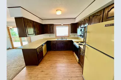 49745 County Road 192, Bowstring, MN 56636 - Photo 13