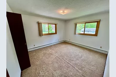 49745 County Road 192, Bowstring Twp, MN 56636 - Photo 31