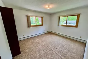 49745 Co Rd 192, Bowstring Twp, MN 56636 - Photo 31