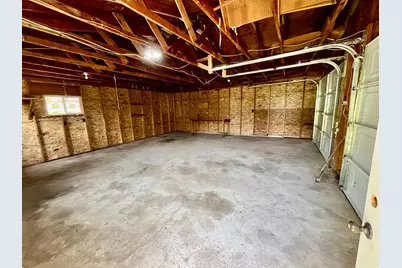 49745 County Road 192, Bowstring Twp, MN 56636 - Photo 21