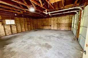 49745 Co Rd 192, Bowstring Twp, MN 56636 - Photo 21