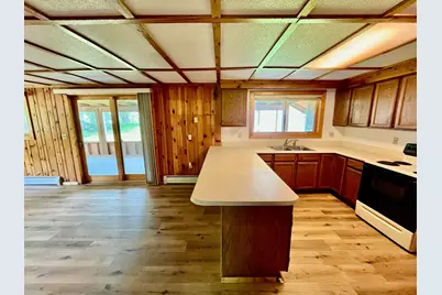 49745 County Road 192, Bowstring Twp, MN 56636 - Photo 19