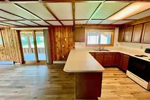 49745 Co Rd 192, Bowstring Twp, MN 56636 - Photo 19