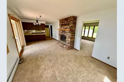 49745 County Road 192, Bowstring Twp, MN 56636 - Photo 13