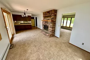 49745 Co Rd 192, Bowstring Twp, MN 56636 - Photo 13