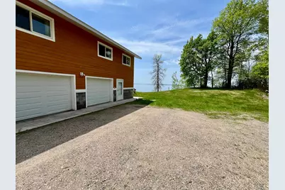49745 County Road 192, Bowstring, MN 56636 - Photo 25
