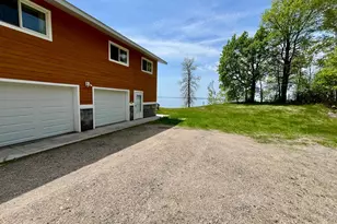 49745 Co Rd 192, Bowstring Twp, MN 56636 - Photo 25