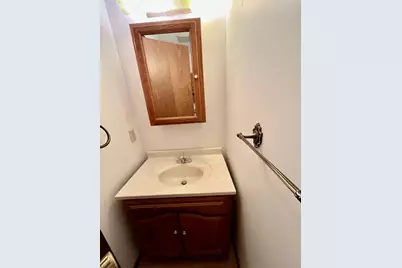 49745 County Road 192, Bowstring Twp, MN 56636 - Photo 27