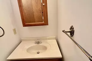 49745 Co Rd 192, Bowstring Twp, MN 56636 - Photo 27