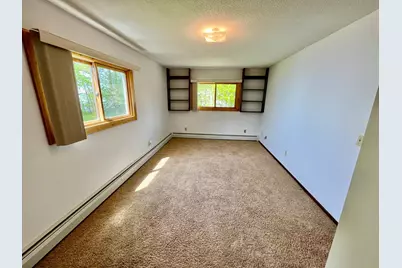 49745 County Road 192, Bowstring Twp, MN 56636 - Photo 25