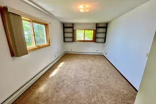 49745 Co Rd 192, Bowstring Twp, MN 56636 - Photo 25