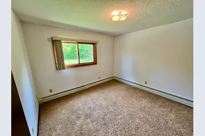 49745 County Road 192, Bowstring, MN 56636 - Photo 33