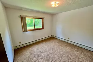 49745 Co Rd 192, Bowstring Twp, MN 56636 - Photo 33