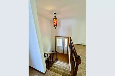 49745 County Road 192, Bowstring, MN 56636 - Photo 41