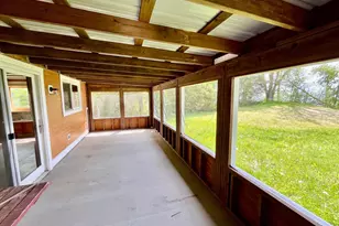 49745 Co Rd 192, Bowstring Twp, MN 56636 - Photo 19