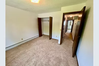 49745 County Road 192, Bowstring Twp, MN 56636 - Photo 29
