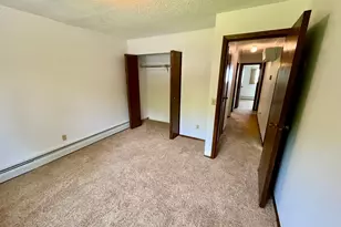 49745 Co Rd 192, Bowstring Twp, MN 56636 - Photo 29