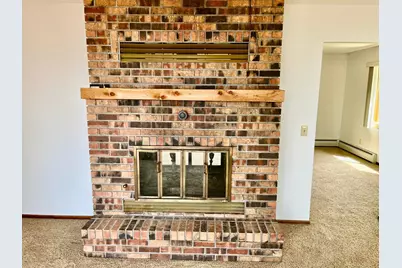49745 County Road 192, Bowstring Twp, MN 56636 - Photo 37