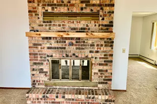 49745 Co Rd 192, Bowstring Twp, MN 56636 - Photo 37