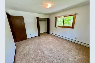 49745 County Road 192, Bowstring, MN 56636 - Photo 31